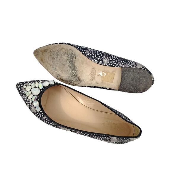 J.Crew   - Picture 3 of 6